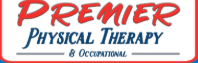 Premier Therapy & Health Centers