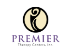 Premier Therapy Centers