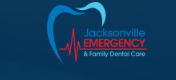 Jacksonville Emergency Dental