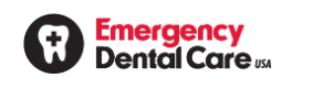 Emergency Dental Care
