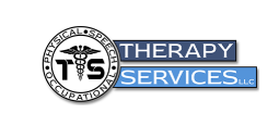 Therapy Services
