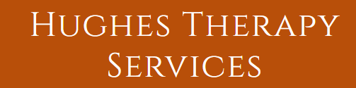 Hughes Therapy Services LLC