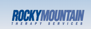 Rocky Mountain Therapy Services