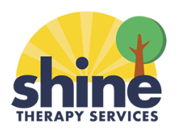 Shine Therapy Services