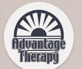 Advantage Therapy Services