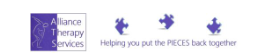 Alliance Therapy Services