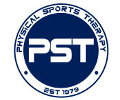Physical & Sports Therapy Services
