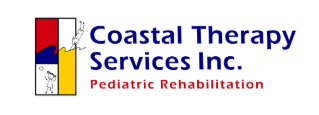 Coastal Therapy Services                                                                                                        