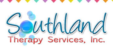 Southland Therapy Services