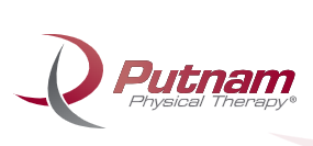 Putnam Physical Therapy Services