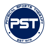 Physical & Sports Therapy Services                                                                                              