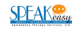 Speakeasy Therapy Services