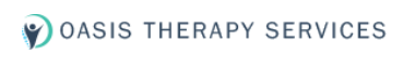 Oasis Therapy Services
