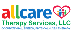 Allcare Therapy Services