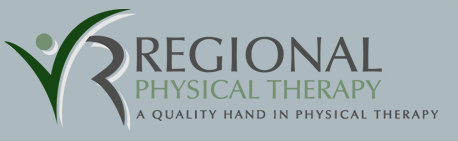 Regional Physical Therapy Services