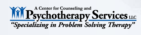 Psychotherapy Services