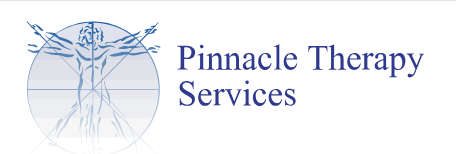 Pinnacle Therapy Services