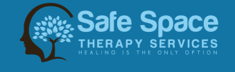 Safe Space Therapy Services, LCSW,PLLC
