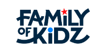 Family of Kidz