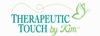 Therapeutic Touch By Kim