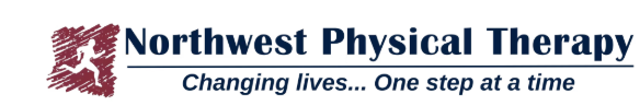 Northwest Physical Therapy