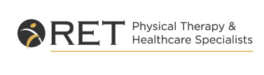 RET Physical Therapy