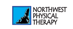 Northwest Physical Therapy