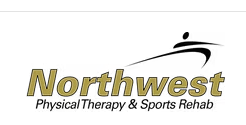 Northwest Physical Therapy Sports Rehab