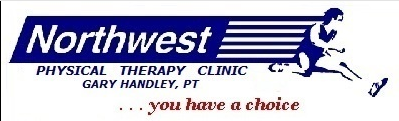 Northwest Physical Therapy Clinic