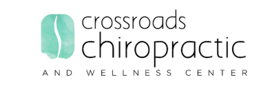 Crossroads Chiropractic and Wellness Center