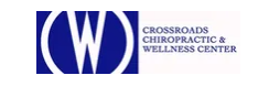 Crossroads Chiropractic & Wlns