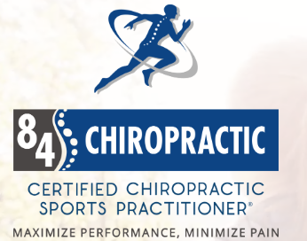 Crossroads Chiropractic Clinic