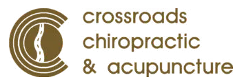Crossroads Chiropractic & Acupuncture