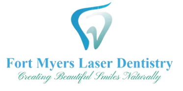 Laser Dentistry
