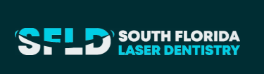 South Florida Laser Dentistry