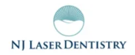 NJ Laser Dentistry