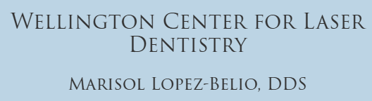 Wellington Center for Laser Dentistry