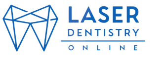Laser Dentistry Online
