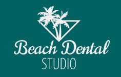 Beach Dental Laser Dentistry