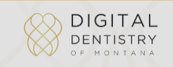 Digital Dentistry of Montana