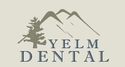 Yelm Dental