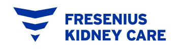 Fresenius Kidney Care