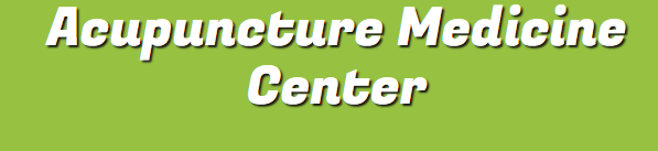 Acupuncture Medicine Center