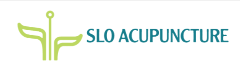 SLO Acupuncture Medicine