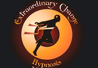 Extraordinary Change Hypnosis