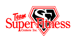 Super Fitness