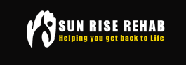 Sunrise Rehab