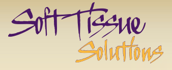 Soft Tissue Solutions