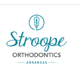 Stroope Orthodontics