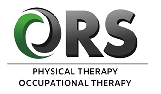Orthopedic Rehab Specialists